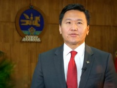 Т.Аюурсайхан нарт холбогдох эрүүгийн хэргийн шүүх хуралдаан хойшиллоо 