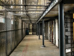 БНЭУ бүлэглэн танхайрах, бүлэглэн хүчирхийлэх гэмт хэрэгт бүх насаар нь хорих, цаазын ял оноож маг..