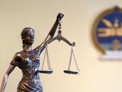 УЕПГ: Нүүрс олборлолт, экспорт, тээвэрлэлттэй холбоотой 69 хүнд холбогдох 8 хэрэгт яллах дүгнэлт ү..