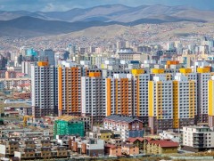 МБХ: Орон сууцны хөнгөлөлттэй ипотекийн зээлийн нэг хувийн шимтгэлтэй холбоотой мэдэгдэл гаргажээ