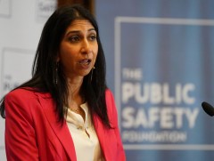 Их Британи улс 