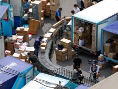 БНСУ гэрээт ажилчдын ажиллах салбарын төрлийг нэмэгдүүллээ