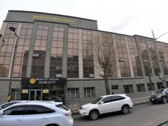 ДЭЭД ШҮҮХ: Намын бүртгэлтэй холбоотой өргөдлүүдийг буцаав