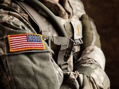 АНУ-ын армийн түрүүч асан БНХАУ-д үндэсний батлан хамгаалахын мэдээлэл дамжуулахыг завджээ