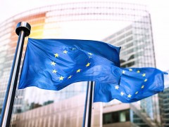 Европын холбооны шинэ татварын систем бизнес эрхлэгчдийн санааг зовоож байна