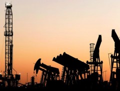 Уур амьсгалын өөрчлөлттэй тэмцэхийн тулд малтмал түлшний хэрэглээг зайлшгүй багасгах хэрэгтэй