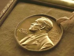 2023 оны Нобелийн шагналын эздийг зарлаж эхэллээ