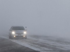 Б.Анар: Орон нутагт зам, даваа хаагдаагүй