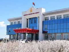 Энэ оны эхний есөн сарын байдлаар 5524 гадаадын иргэн зөрчилд холбогджээ 