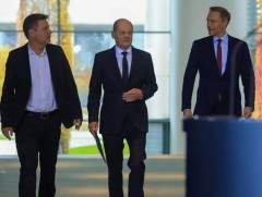 ХБНГУ ногоон эрчим хүчний салбарыг дэмжихээр улсын төсвөөс танах төлөвлөгөөтэй байна