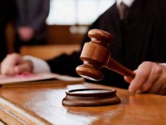 Д.Эрдэнэбат нарт холбогдох хэргийн шүүх хурлыг хойшлууллаа