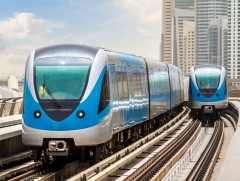 ЗГ: Улаанбаатар хотод метро барих төслийн ТЭЗҮ-г боловсруулна