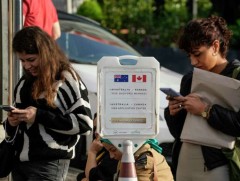 БНТУ-аас хүн амын оюунлаг хэсгийнхэн “дайжих” нь эрс ихэсжээ