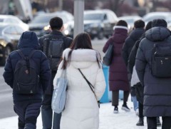 БНСУ-д энэ долоо хоногоос цаг агаар сэрүүсэх төлөвтэй байна