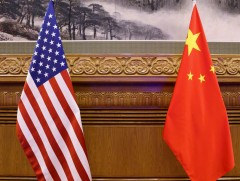 “КИОДО”: Байден, Ши нар энэ сарын 15-нд уулзаж хэлэлцээ хийнэ