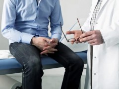 Эрэгтэйчүүдийн дунд үргүйдэл нэмэгдэж байна