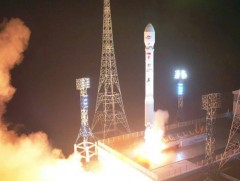 НҮБ-ын аюулгүйн зөвлөл БНАСАУ-ын хөөргөсөн хиймэл дагуулын асуудлаар санал зөрөлдлөө 