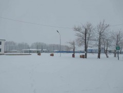 ОБЕГ: Төөрсөн 25 иргэнийг эсэн мэнд олж, нэг иргэнийг эрэн хайх ажиллагаа үргэлжилж байна