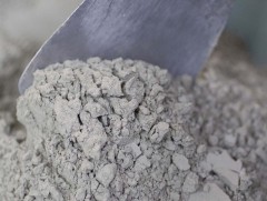 Ирэх жилээс дотоодын хэрэгцээнээс илүү гарсан цементийг экспортолно