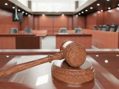 Д.Бауыржан нарт холбогдох хэргийг прокурорт буцаалаа