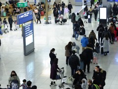 БНСУ 2024 онд гадаадаас 165 мянган мэргэжлийн бус ажиллах хүч авна