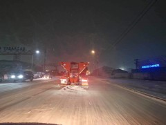 СХД: Авто замуудад 26 тн давс, 40 тн бодис цацжээ