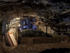 Казахстанд 47 уурхайчин амиа алджээ