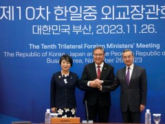 БНХАУ, БНСУ, Япон улс харилцаагаа эерүүлэх дээд түвшний уулзалт зохион байгуулна