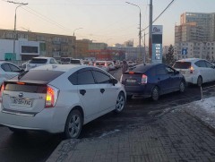 Маргааш дугаарын хязгаарлалт үйлчлэхгүй