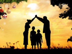 Иргэдэд гэр бүлийн боловсрол олгох нь чухал байна