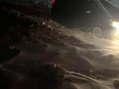 Сураггүй болсон хоёр иргэнийг эрэн хайж байна 