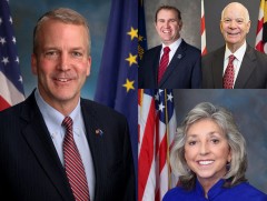 “Гуравдагч хөршийн худалдааг дэмжих тухай хууль”-ийн төслийг дахин өргөн барив