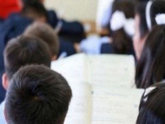 Сурагчдын унших чадварыг дээшлүүлэхийн тулд багаас нь суурийг сайн тавих хэрэгтэй