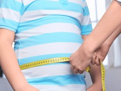 15-69 насны иргэдийн 50 хувь нь жингийн илүүдэлтэй байна