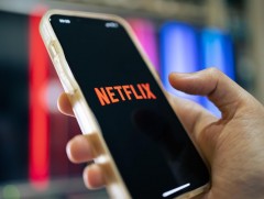 “Netflix” үзвэрийн платформын сарын хураамжийн үнэ өснө