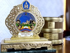  Улсын аварга малчныг тодруулахад малын тоо толгойг чухалчлахгүй