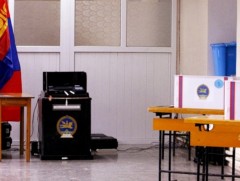 Энэ онд анх удаа УИХ-ын 126 гишүүнийг сонгоно