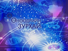 ЗУРХАЙ: Үс шинээр үргээлгэх буюу засуулбал өнгө зүс сайжирна