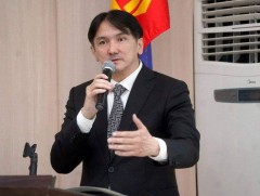 Ахмадын хөдөлмөр эрхлэлтийг дэмжих хөтөлбөр хэрэгжиж байна