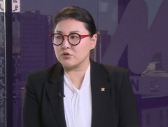 Э.Болормаа: Орон нутагт