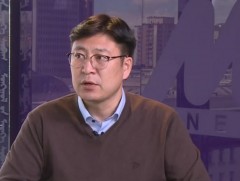 М.Говьсайхан: Нийслэлд 6 дэд төвийг төлөвлөн эрчимтэй ажиллаж байна