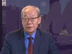 Д.Өлзийбаатар: МҮОНРТ байх эсэх санал асуулга огт шаардлагагүй