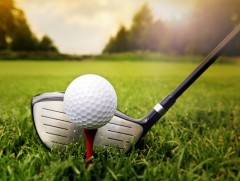 Аялал жуулчлалын салбарт хөрөнгө оруулагч, бизнес эрхлэгчдийн гольфын нөхөрсөг тэмцээн болно