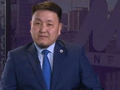Эрэлттэй мэргэжлийн жагсаалтад аялал жуулчлалын салбар дахь мэргэжлүүдийг багтааж баталлаа