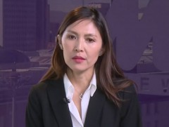 Ж.Азжаргал: Хүүхэд хамгааллын тухай шинэчлэгдсэн хууль есдүгээр сарын 1-нээс хэрэгжиж эхэлнэ