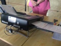 Элсэлтийн шалгалт долоодугаар сарын 4-нд Түүхийн хичээлээр эхэлнэ