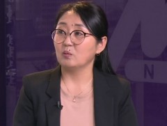О.Оюунчимэг: Ирэх 6 дугаар сард олон жилийн дунджаас ахиу бороо хуртай байна
