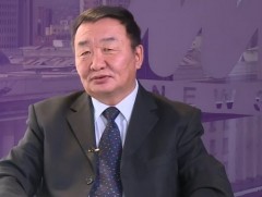 Б.Одгэрэл: Газар тариалан, хөдөө аж ахуйн мэргэжилтэн дутагдалтай байна
