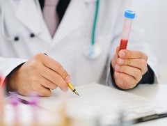 Гемофили нь цусны хүнд хэлбэрийн удамшлын өвчин