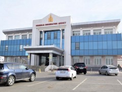 ГИХГ: Дөрөвдүгээр сард 105 өргөдөл хүлээн авч, 92 өргөдлийг бүрэн шийдвэрлэв 